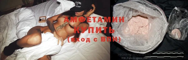 дживик Майский