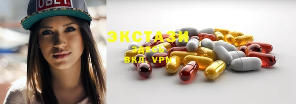 дживик Майский