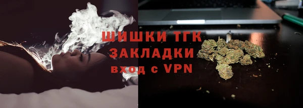 метадон Богородицк