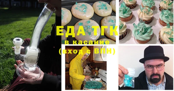 прущие грибы Магадан