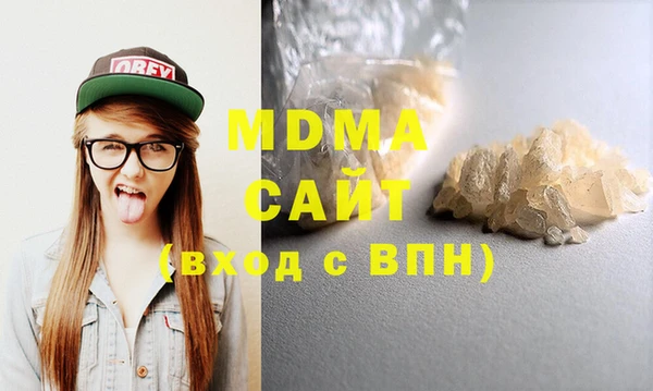 дурь Волоколамск